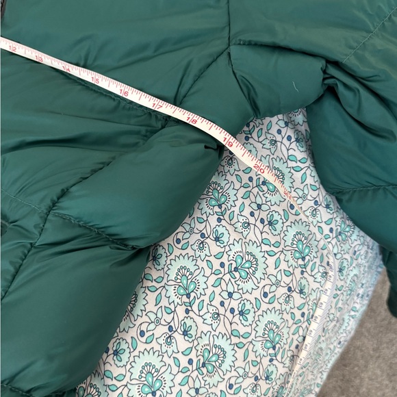 The north face coat sizeSP - Picture 6 of 8